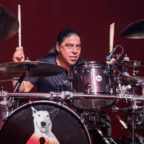 Jorge Palacios