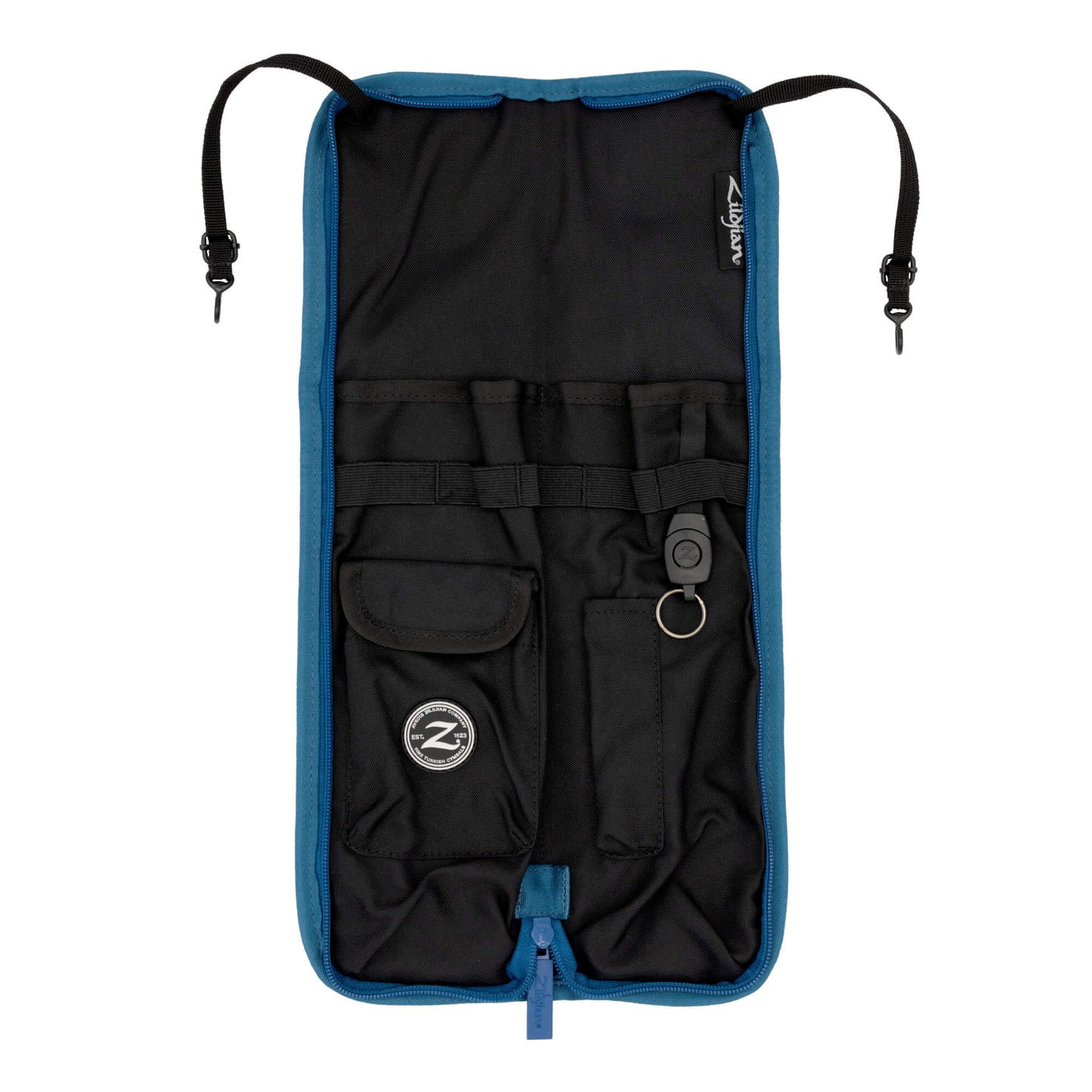 Zildjian Touring Stick Bag