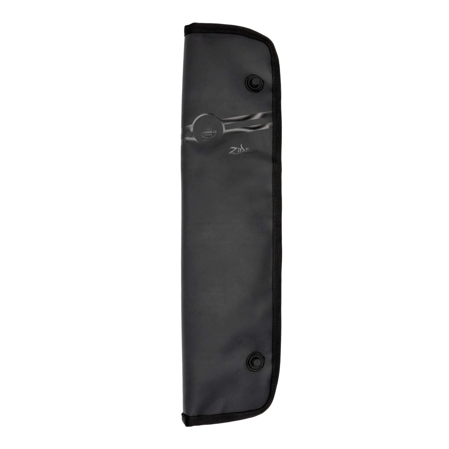 Zildjian Touring Stick Bag